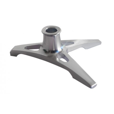 NANO CPX - Swashplate Leveler 