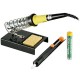 SOLDERING SET