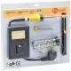 SOLDERING SET