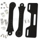 Aerial FPV LCD Holder Mount Bracket Fit for 7-8" Display Monitor