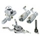 CNC Blade NANO CPX Power package - BLADE NANO CPX