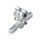Main Rotor Hub - BLADE NANO CPX