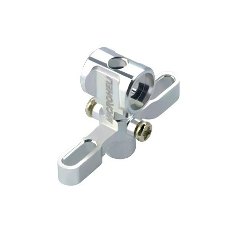 Main Rotor Hub - BLADE NANO CPX
