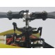 Main Rotor Hub - BLADE NANO CPX