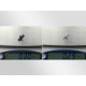Main Rotor Hub - BLADE NANO CPX