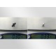 Aluminum Main Rotor Hub w/ Button - BLADE NANO CPX