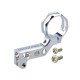 Aluminum Tail Motor Mount - BLADE NANO CPX