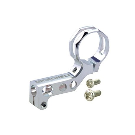 Aluminum Tail Motor Mount - BLADE NANO CPX