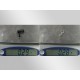 Aluminum Tail Motor Mount - BLADE NANO CPX