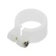 Delrin 6mm Tail Motor Cap End - BLADE NANO CPX