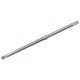 Precision CNC Steel Main Shaft/Collar set - BLADE NANO CPX