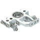 Aluminum Main Bearing Hub (for MCPXBL005X)