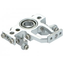 Aluminum Main Bearing Hub (for MCPXBL005X)