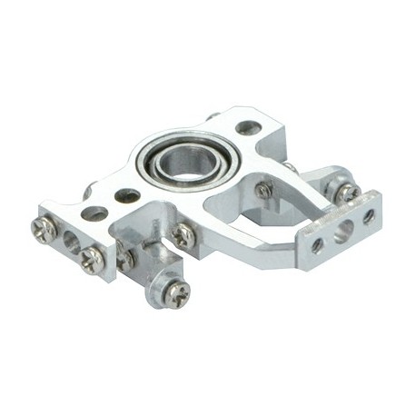 Aluminum Main Bearing Hub (for MCPXBL005X)