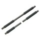 Carbon Canopy Mount set (for MCPXBL005X)