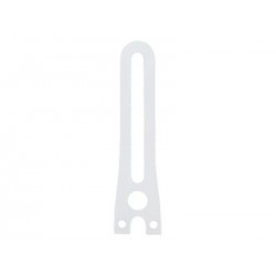 Delrin Anti-Rotation Support (for MCPXBL005X)