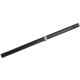 Precision CNC Solid Carbon Main Shaft/Collar set - MCPXBL
