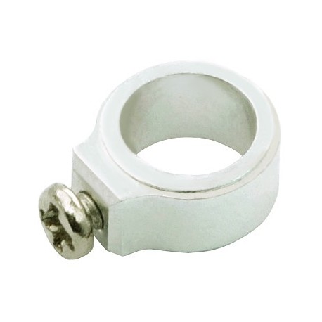 Aluminum Main Shaft Collar (for MCPXBL067/X)