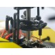 Aluminum Main Shaft Collar (for MCPXBL067/X)