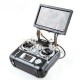 Aerial FPV LCD Holder Mount Bracket Fit for 7-8" Display Monitor