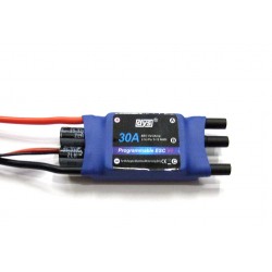 DYS SimonK ESC 30A - OPTO
