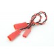 Y Adapter For KK2.0 Super Bright LED and Buzzer
