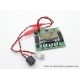 Y Adapter For KK2.0 Super Bright LED and Buzzer
