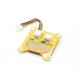Multiwii MINI OLED Display Module Dual I2C 128x64 Dot (MWC MINI)