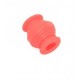 Vibration Damping Balls (300g-RED)