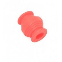 Vibration Damping Balls (300g-RED)