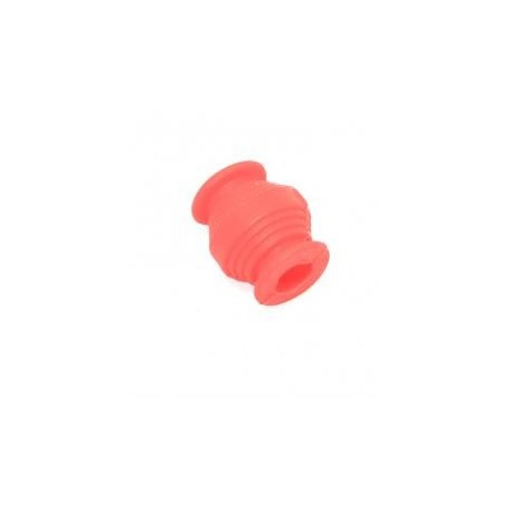 Vibration Damping Balls (300g-RED)