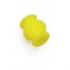 Vibration Damping Balls (200g-Yellow)
