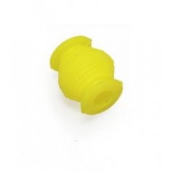 Vibration Damping Balls (200g-Yellow)