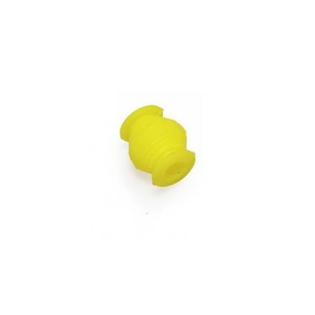 Vibration Damping Balls (200g-Yellow)