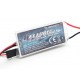 3-in-1 Heli 5A UBEC & Low Voltage Alarm (3~6S)