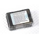 2-8S Cell Checker with Low Voltage Alarm