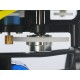 Aluminum Auto-Rotation Hub (for MCPXBL067/X)
