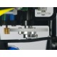 CNC Delrin Main Gear (for MCPXBL067/069/X)