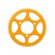 Molded Delrin Main Gear (for MCPXBL067/069/X)