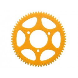 Molded Delrin Main Gear (for MCPXBL067/069/X)