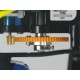 Molded Delrin Main Gear (for MCPXBL067/069/X)