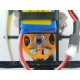 Molded Delrin Main Gear (for MCPXBL067/069/X)