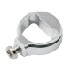 Aluminum Anti-Rotation Collar (for MCPXBL069/X)