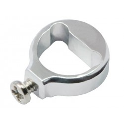 Aluminum Anti-Rotation Collar (for MCPXBL069/X)