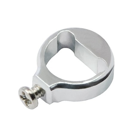 Aluminum Anti-Rotation Collar (for MCPXBL069/X)