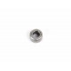 One Way Bearing (for X-MCPXBL01) (MCPX BL)