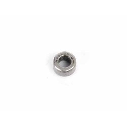 One Way Bearing (for X-MCPXBL01) (MCPX BL)