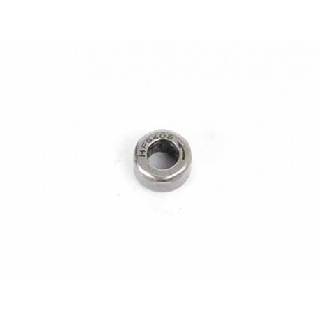 One Way Bearing (for X-MCPXBL01) (MCPX BL)