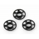 Auto Rotation Gear (for X-MCPXBL01) (MCPX BL)