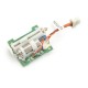 Spektrum 2.0g Linear Long Throw Servo 15mm